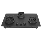 Hob Della HD723 CI AI