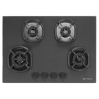 Best Hob Della HD724 CI AI Online