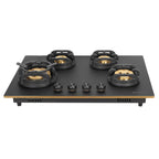HOB VERONA IND HD724 CI FFD AI