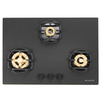 Hob Verona HD723 CI FFD AI