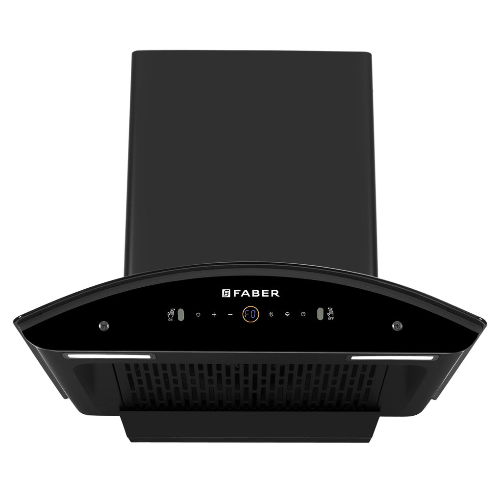 HOOD ENIGMA BLDC HC SC BK 60