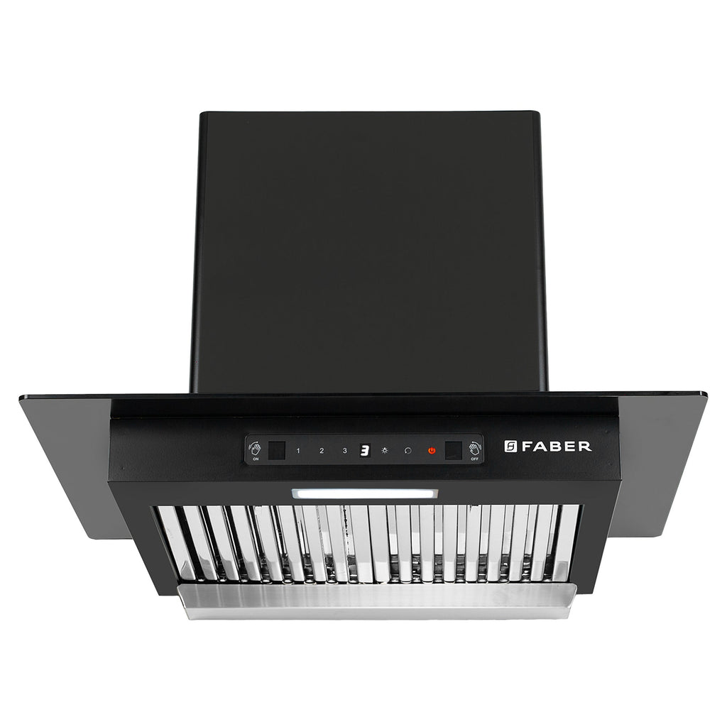 Buy HOOD MERCURY IN HC SC BK BF 60 Online