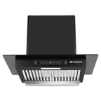 Buy HOOD MERCURY IN HC SC BK BF 60 Online