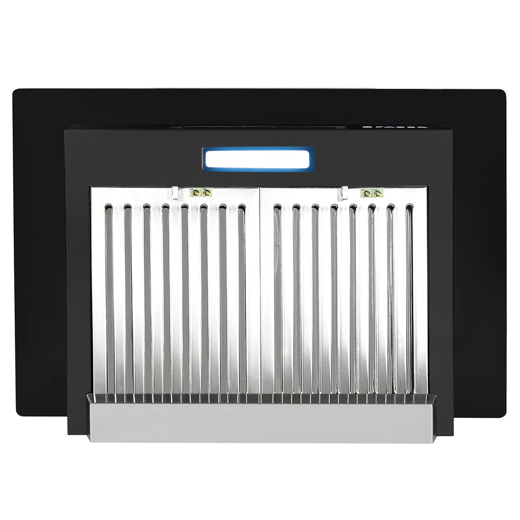 Buy HOOD MERCURY IN HC SC BK BF 60 Online at best price Faber India