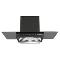 HOOD MERCURY IN HC SC BK BF 90