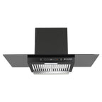 HOOD MERCURY IN HC SC BK BF 90