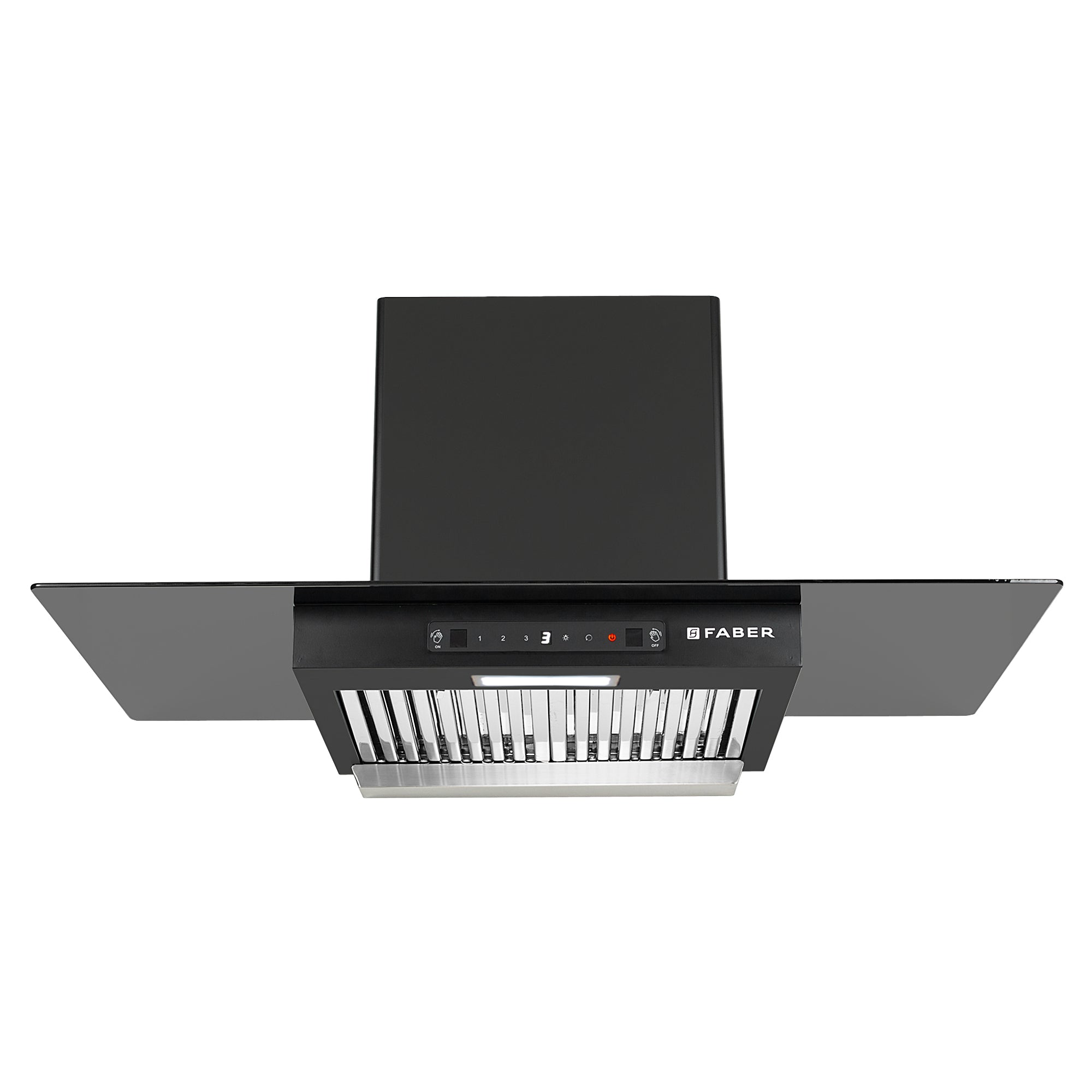 HOOD MERCURY IN HC SC BK BF 90