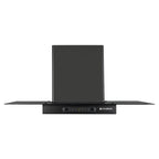 Buy HOOD MERCURY IN HC SC BK BF 90 Online