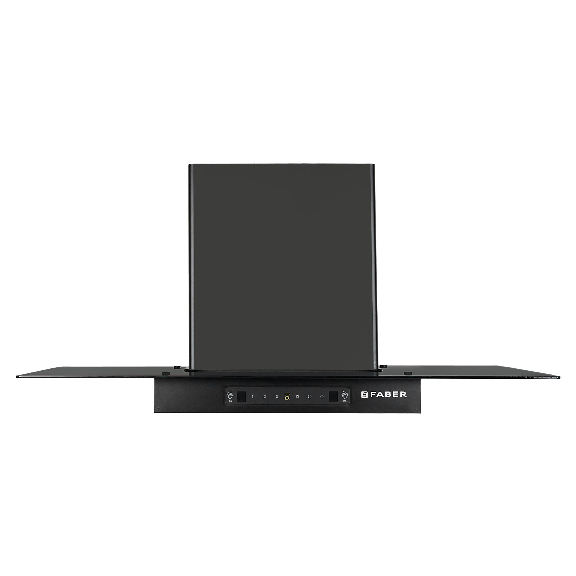 Buy HOOD MERCURY IN HC SC BK BF 90 Online