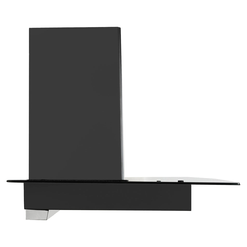 Buy HOOD MERCURY IN HC SC BK BF 90 Online at best price