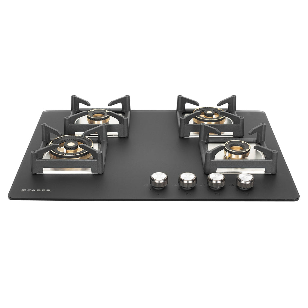 Buy HOB BELLA HT 704 BR AI