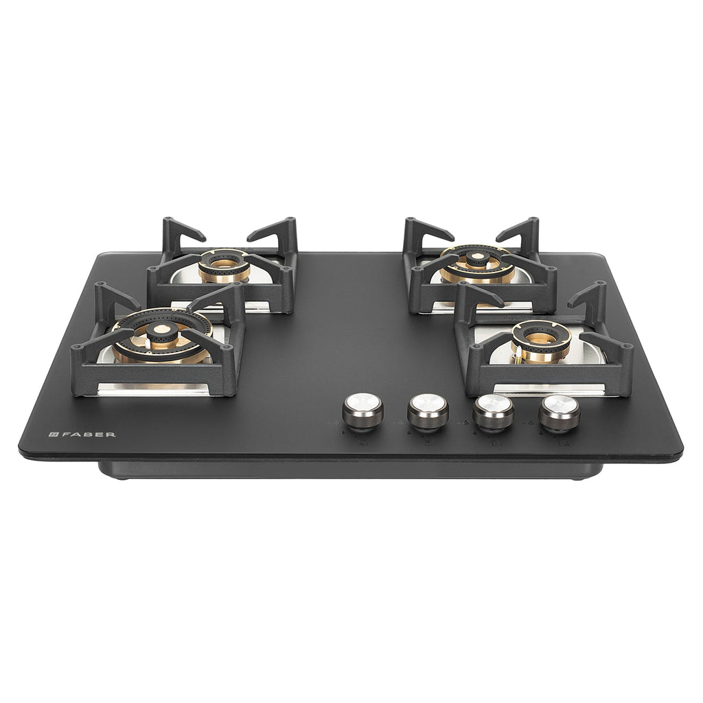 HOB BELLA HT704 BR AI FFD