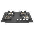 HOB BELLA HT704 BR AI FFD