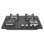 HOB BELLA HT704 BR AI FFD
