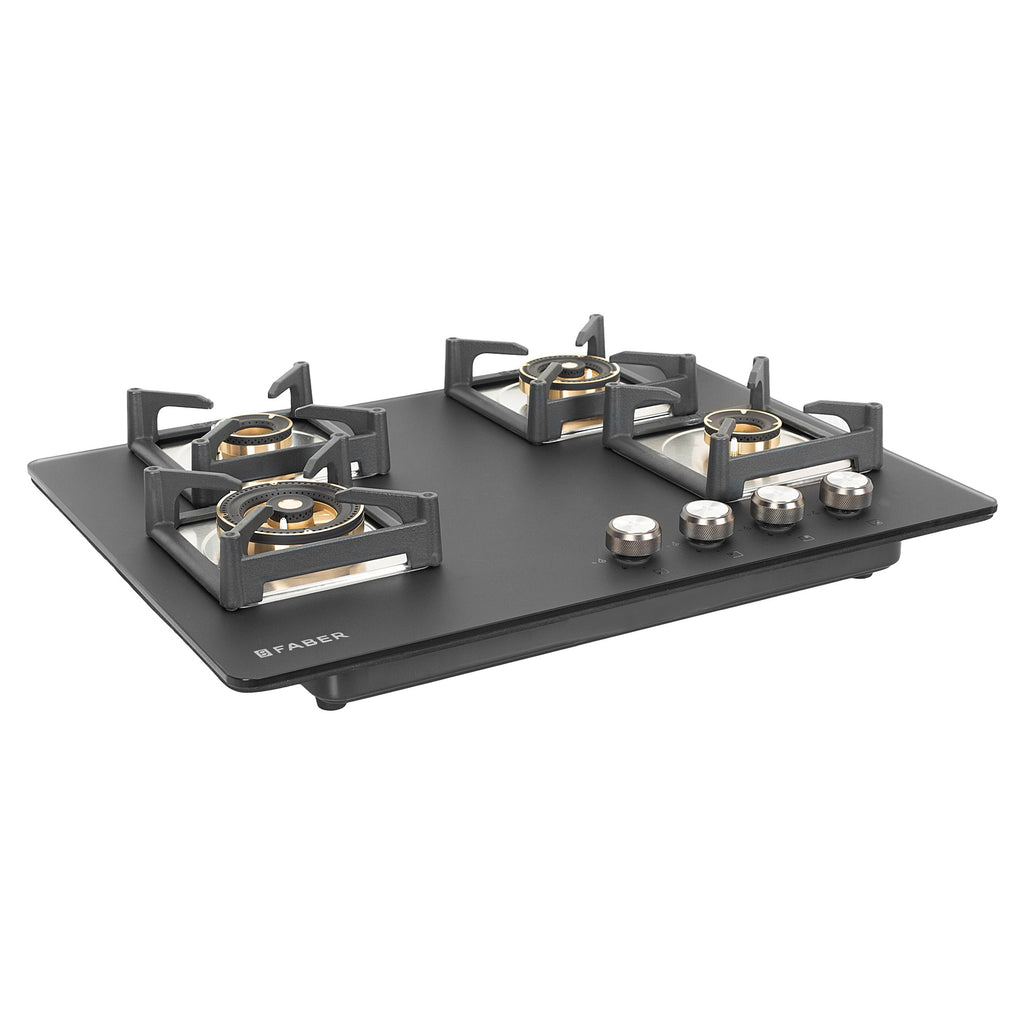 HOB BELLA HT704 BR AI FFD