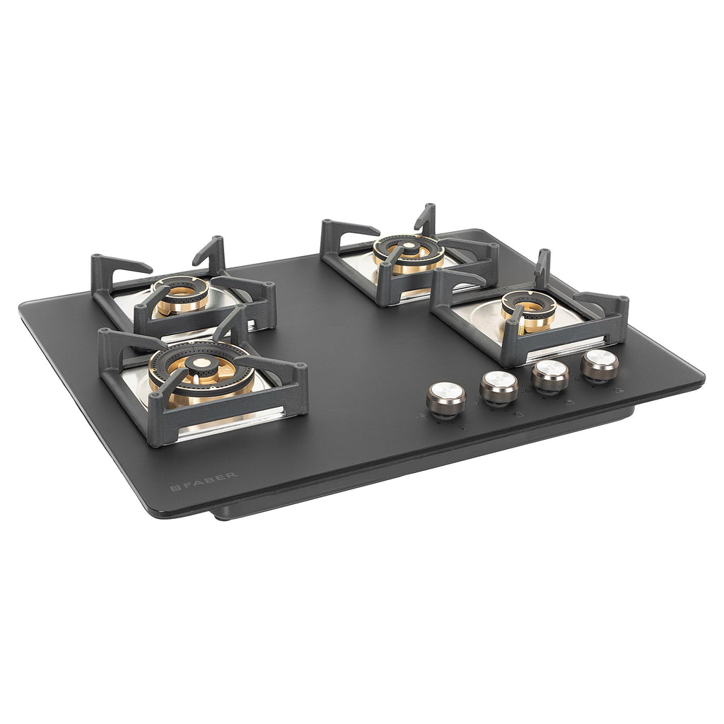 HOB BELLA HT704 BR AI FFD