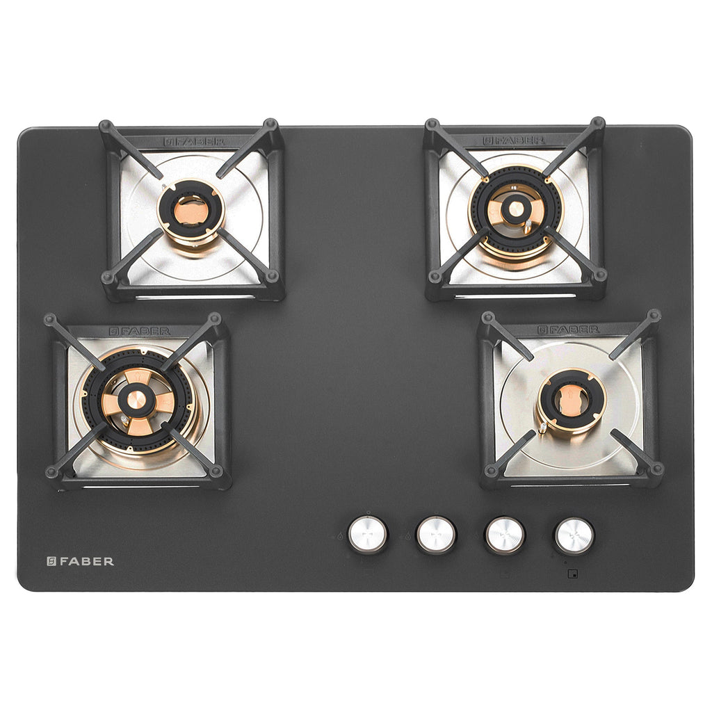 HOB BELLA HT704 BR AI FFD