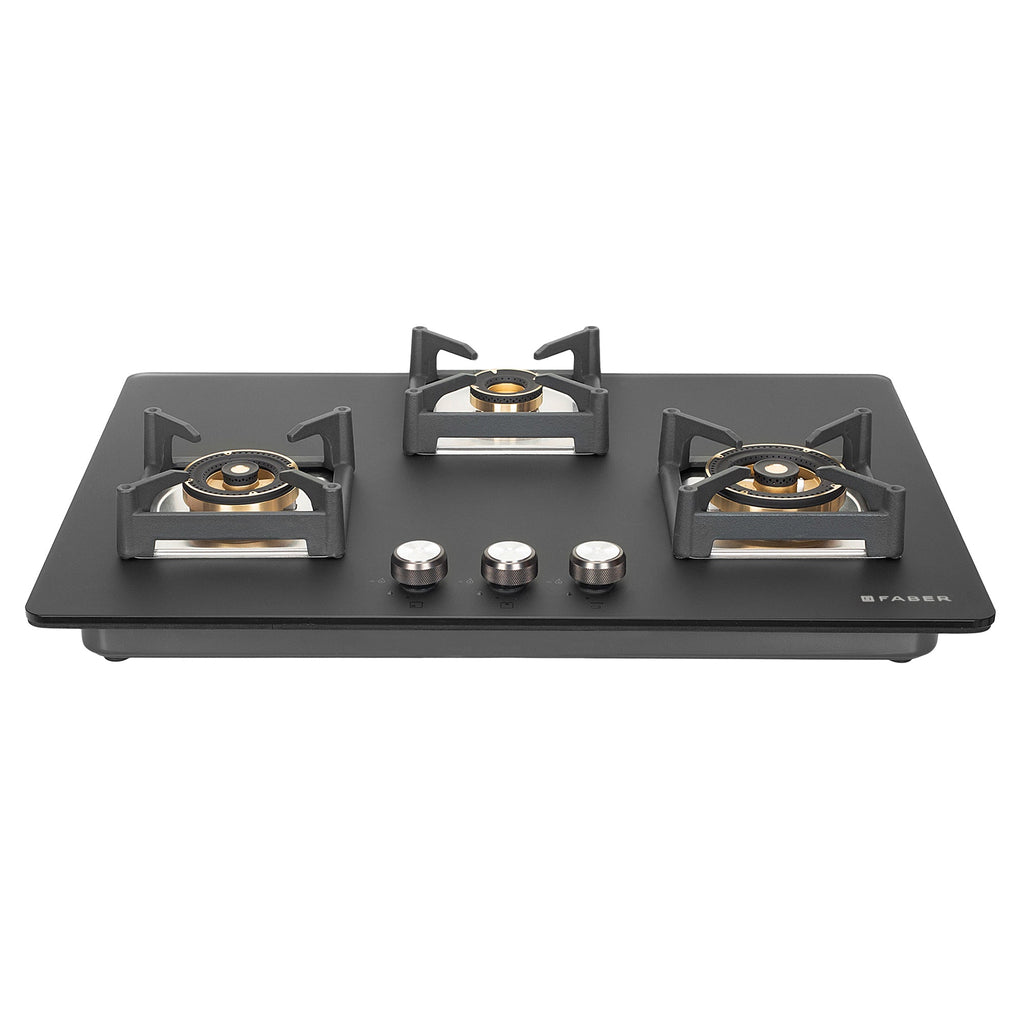 HOB BELLA HT 753 BR AI