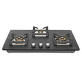 HOB BELLA HT 753 BR AI
