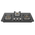 HOB BELLA HT 753 BR AI