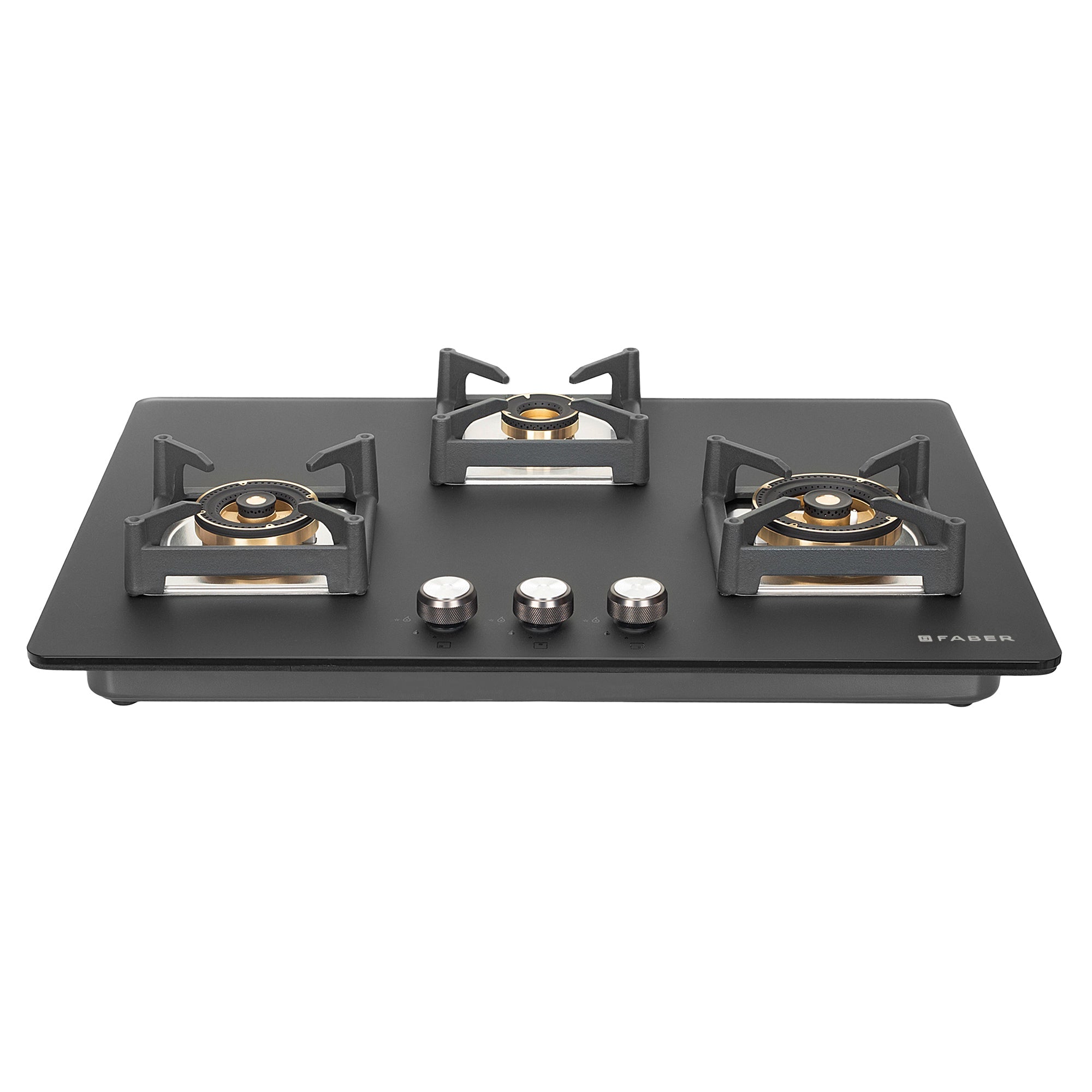 HOB BELLA HT 753 BR AI