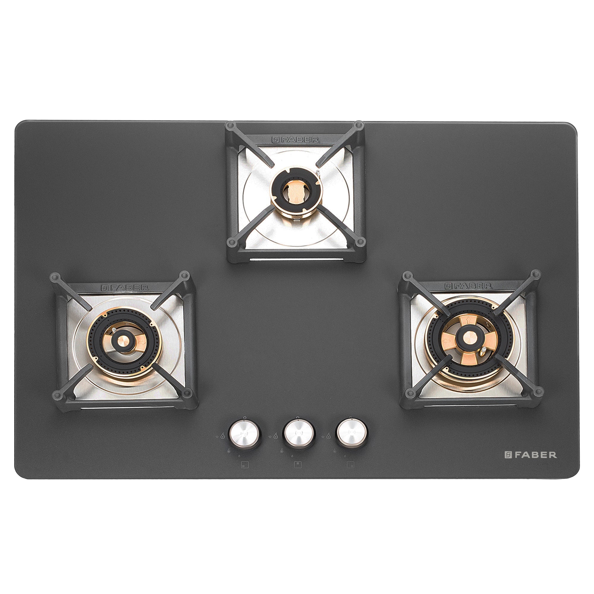 Best HOB BELLA HT 753 BR AI Online