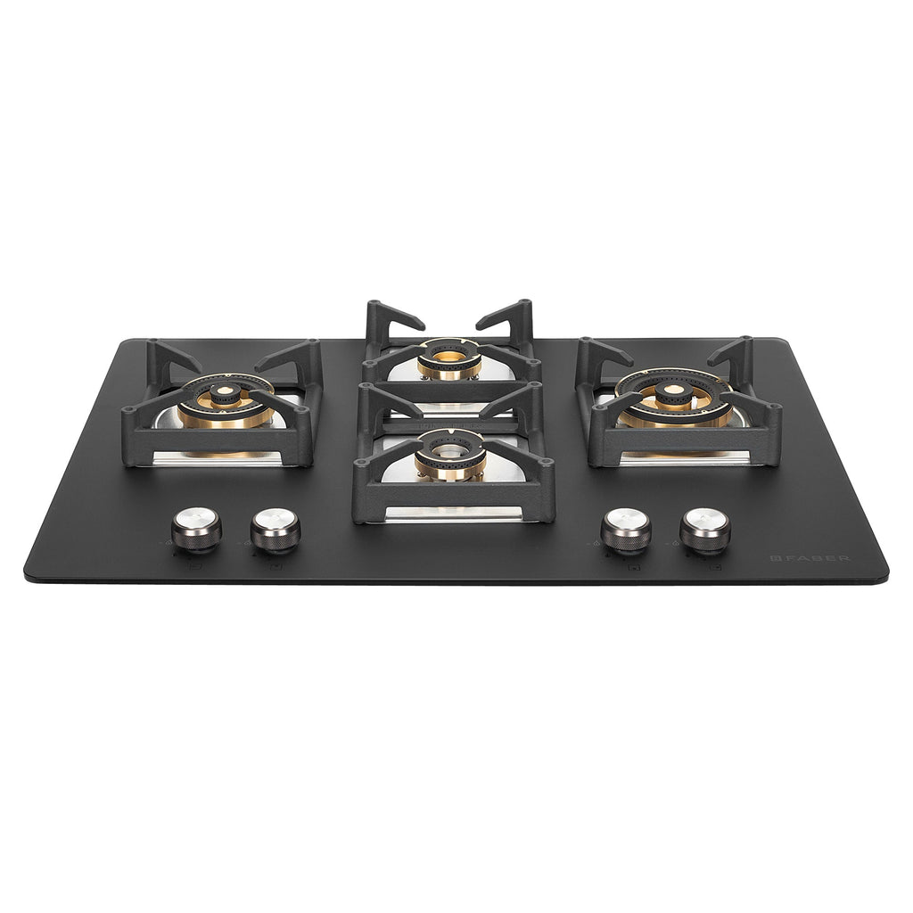 Buy HOB BELLA HT 754 BR AI