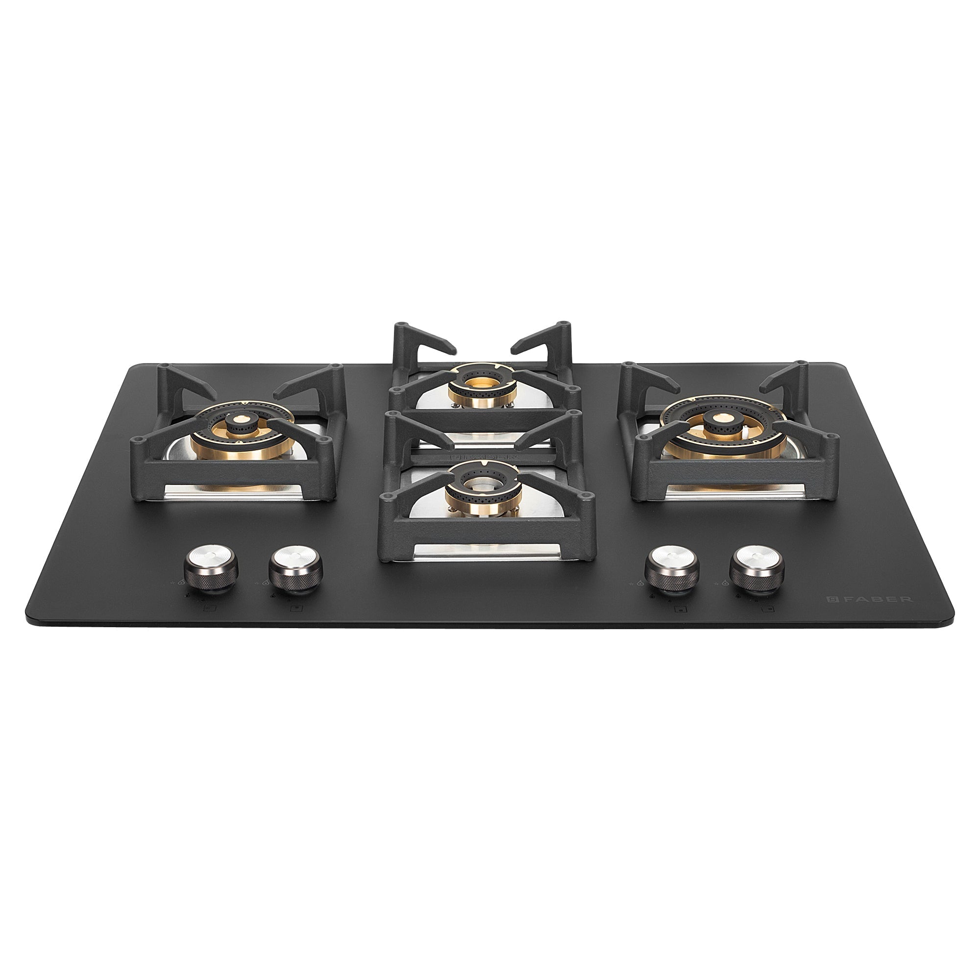 Buy HOB BELLA HT 754 BR AI