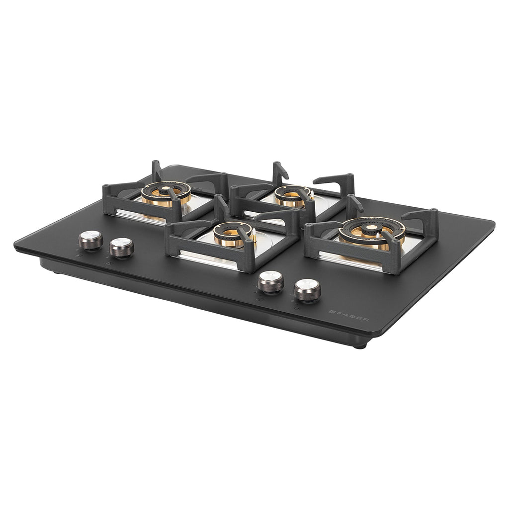 Buy HOB BELLA HT 754 BR AI Online