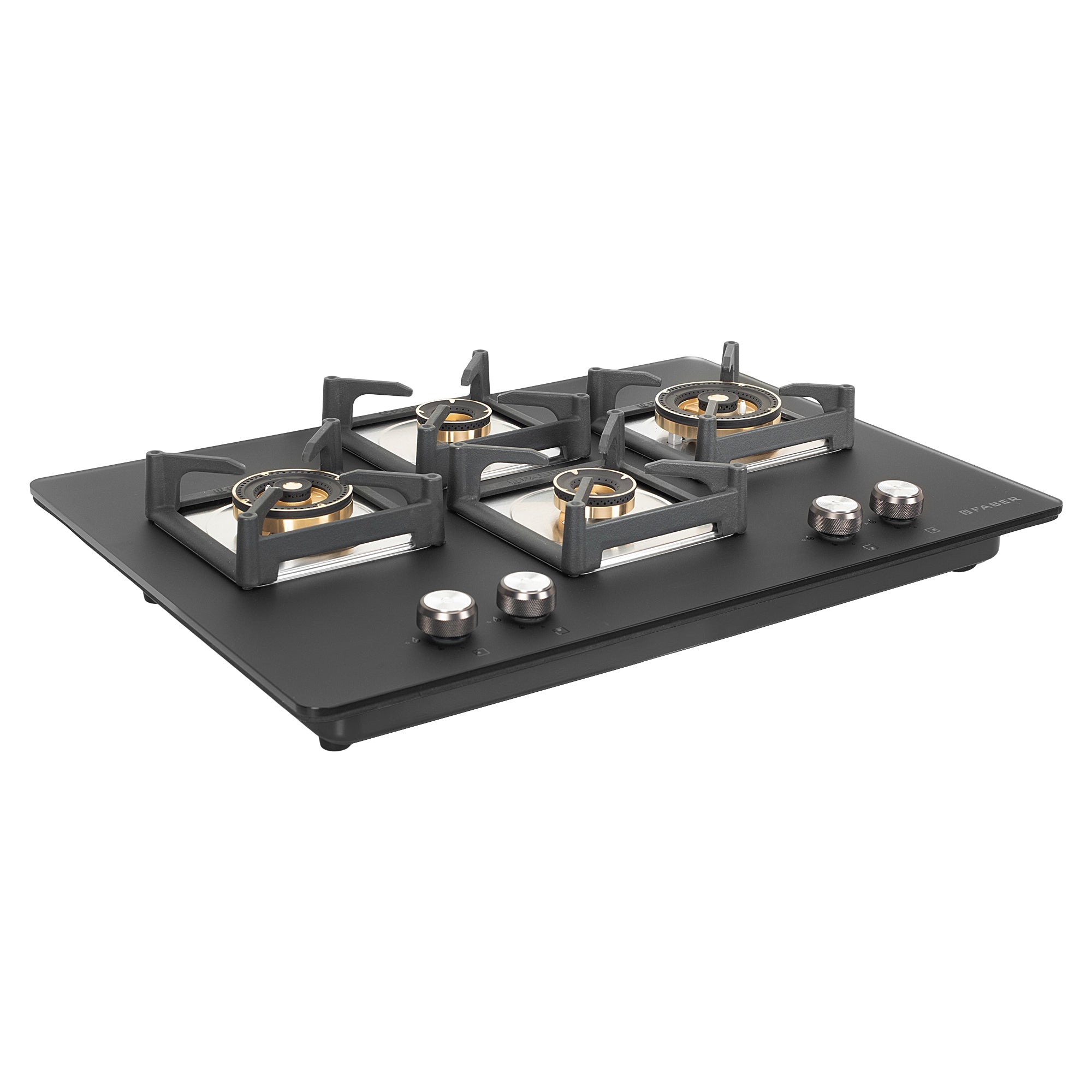 Shop HOB BELLA HT 754 BR AI