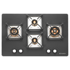 Best HOB BELLA HT 754 BR AI Online
