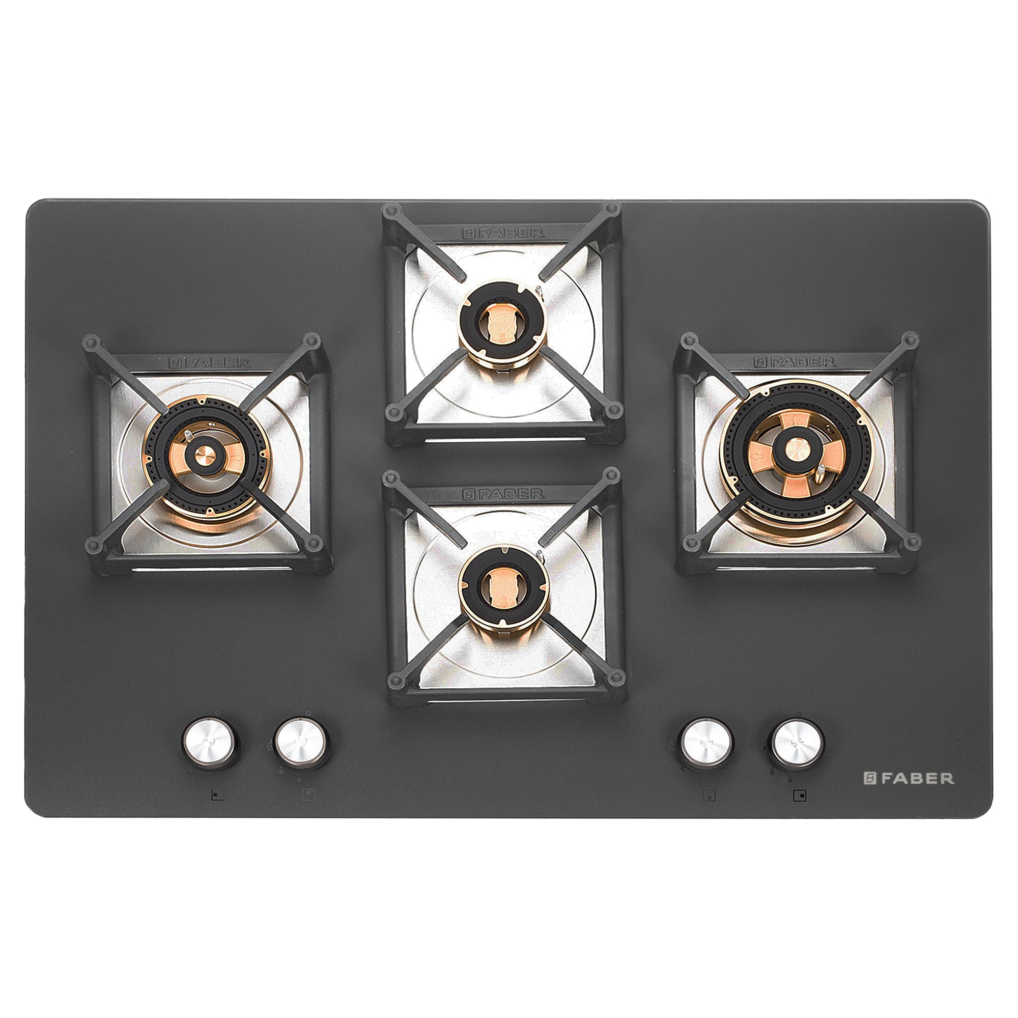 Best HOB BELLA HT 754 BR AI Online