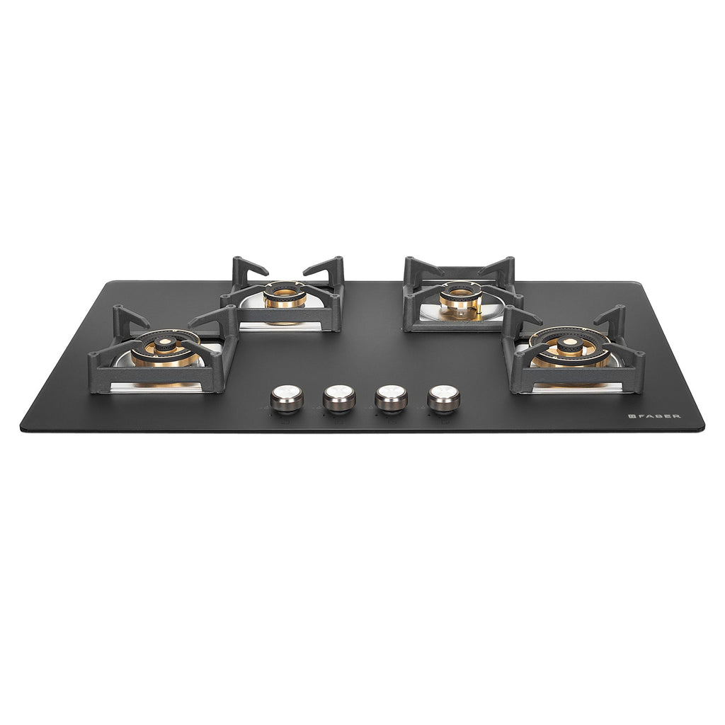 Buy HOB BELLA HT 904 BR AI FFD