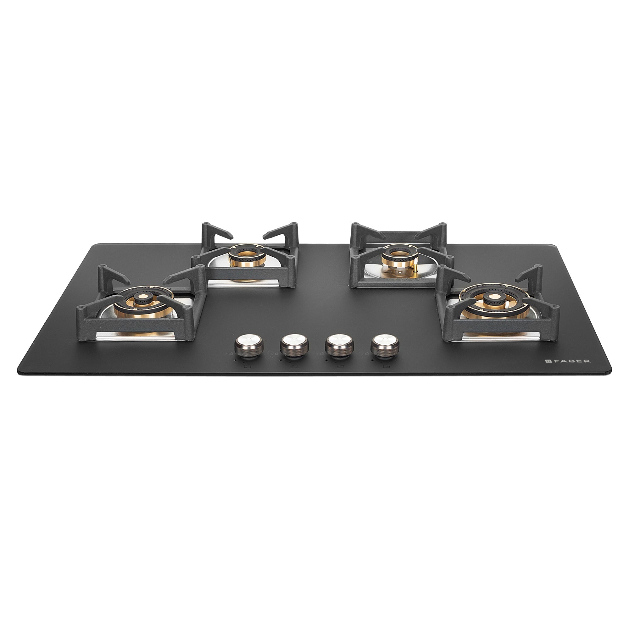 Buy HOB BELLA HT 904 BR AI FFD