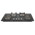 HOB BELLA HT 904 BR AI FFD