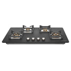 HOB BELLA HT 904 BR AI FFD
