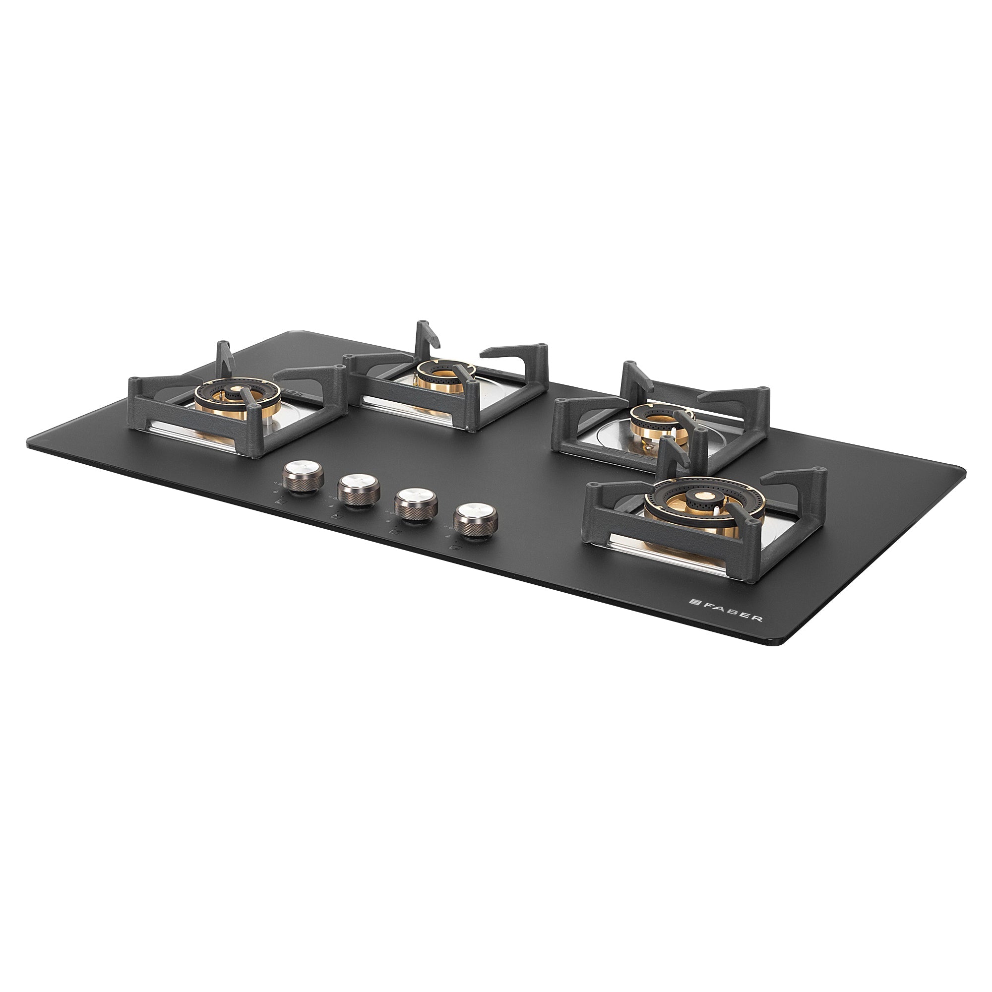 Buy HOB BELLA HT 904 BR AI FFD Online at best price