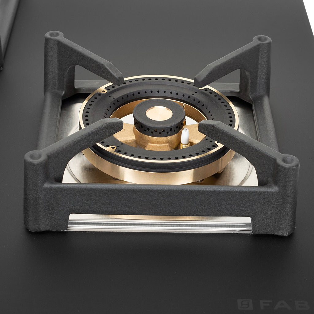 Best HOB BELLA HT 904 BR AI FFD