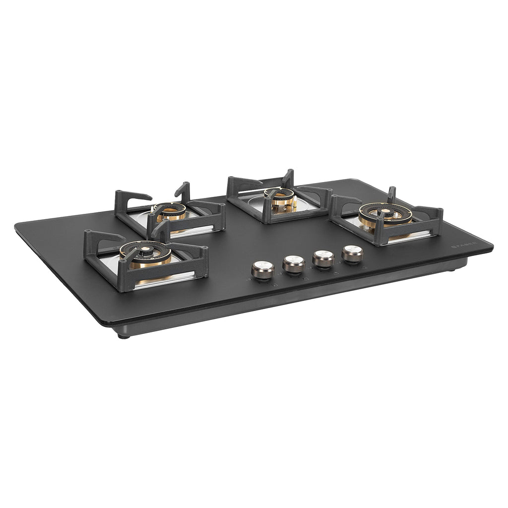 Shop HOB BELLA HT 904 BR AI FFD