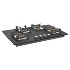 Shop HOB BELLA HT 904 BR AI FFD