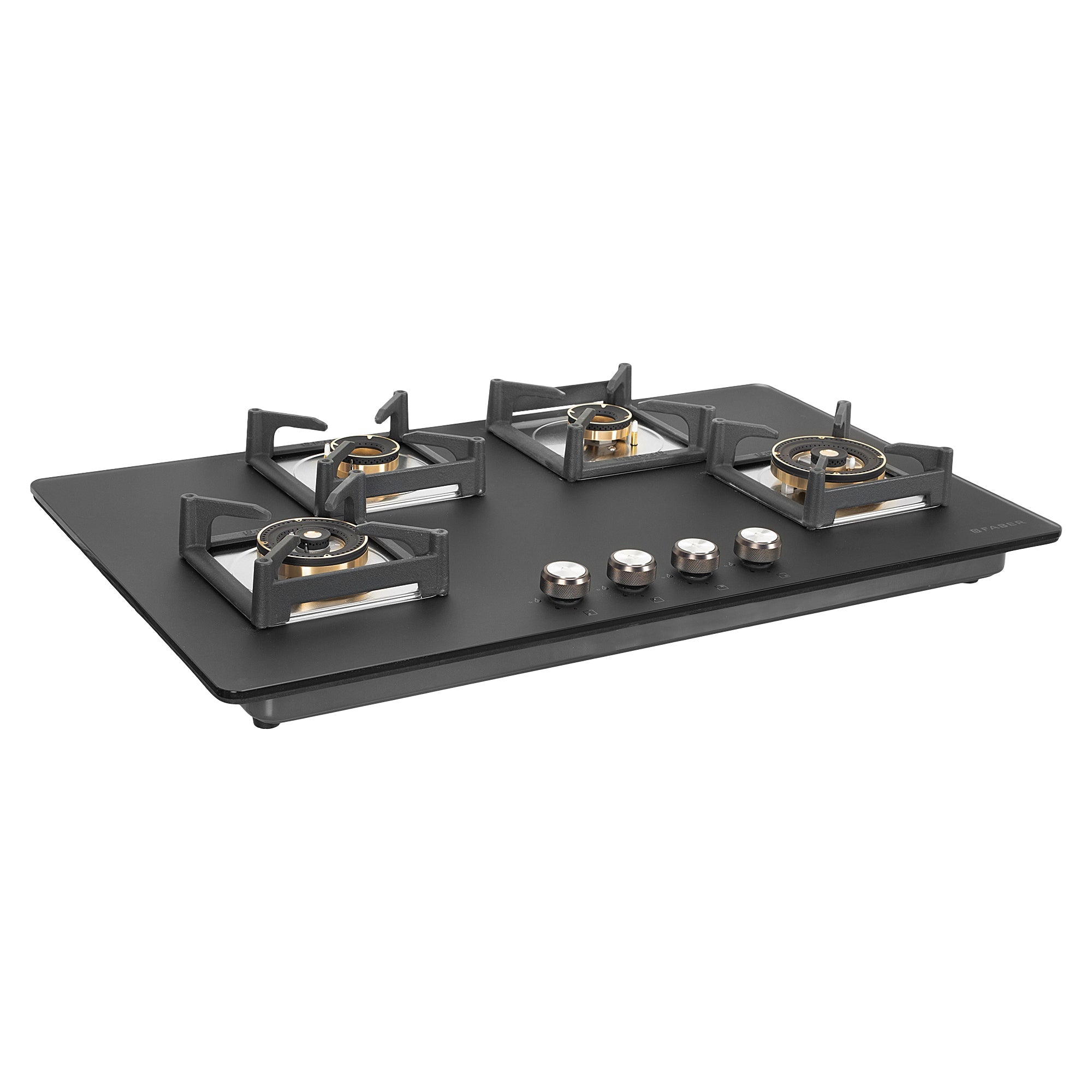 Shop HOB BELLA HT 904 BR AI FFD