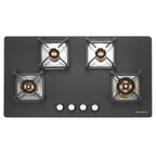 Best HOB BELLA HT 904 BR AI FFD Online