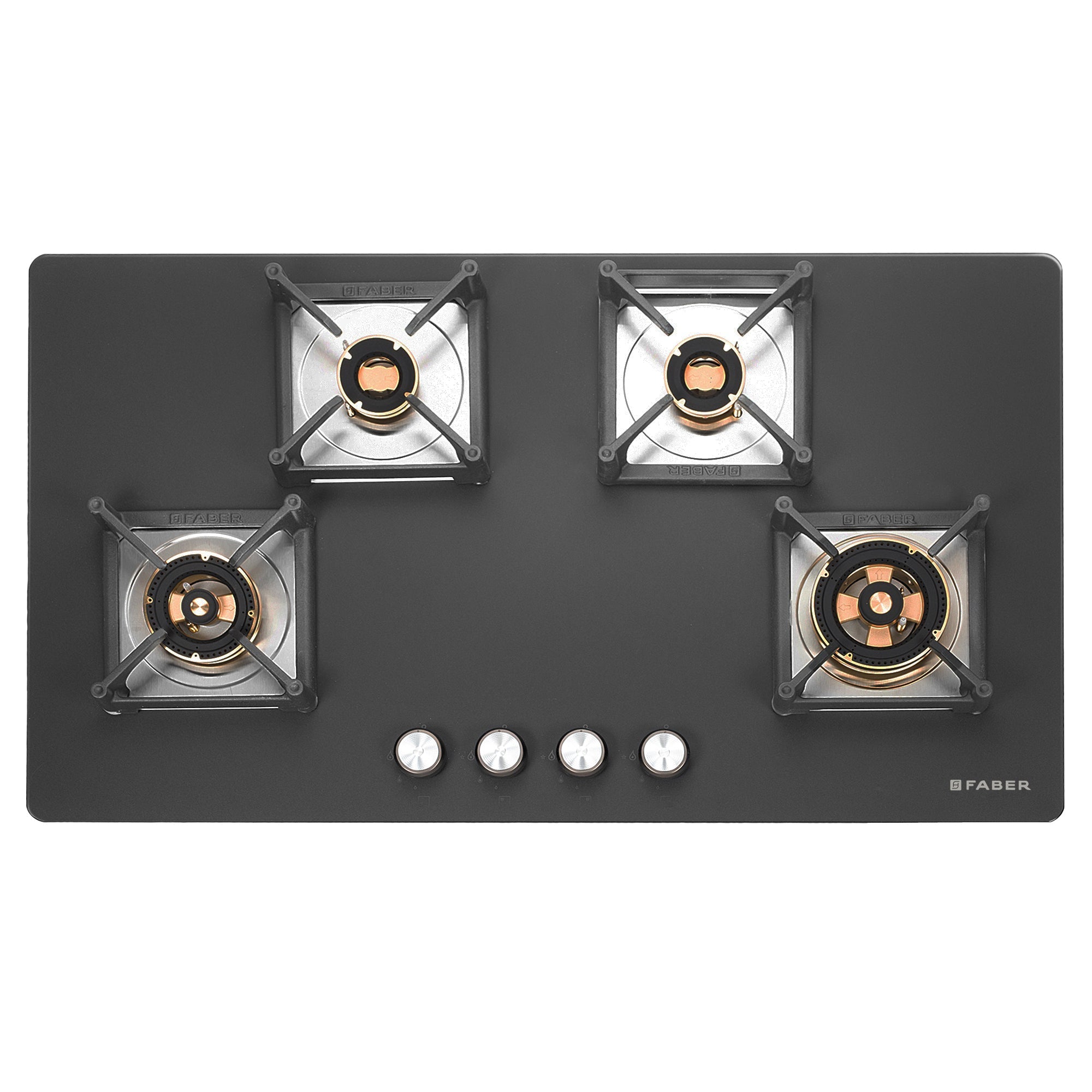Best HOB BELLA HT 904 BR AI FFD Online