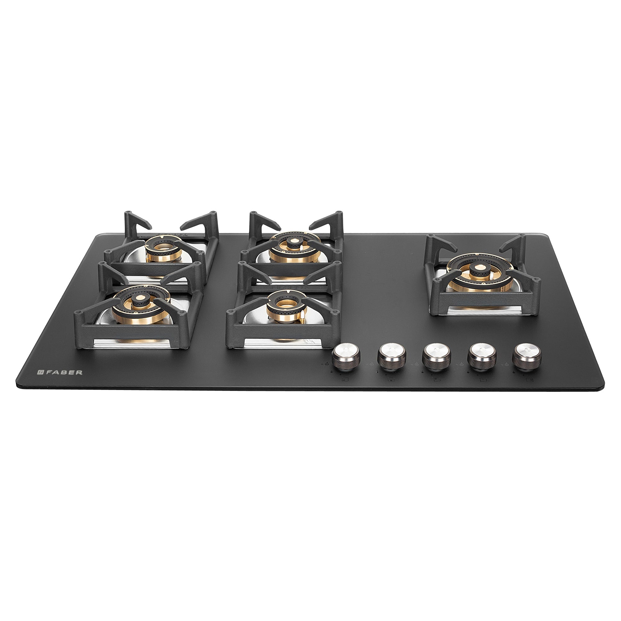 Buy HOB BELLA HT 905 BR AI FFD