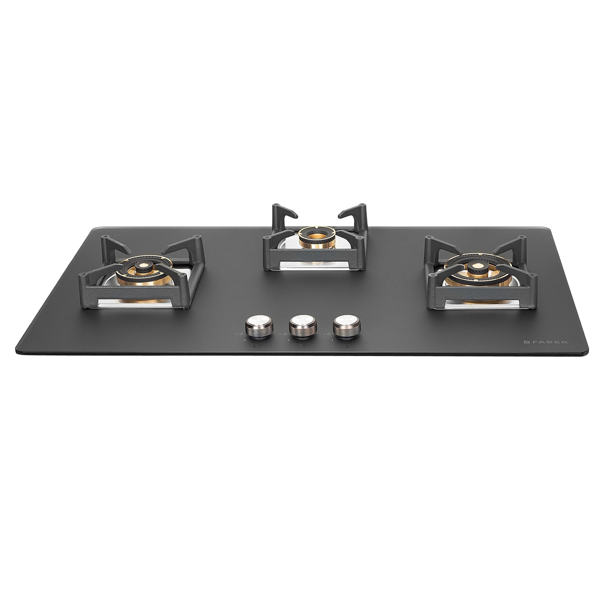 Buy HOB BELLA HT 903 BR AI FFD