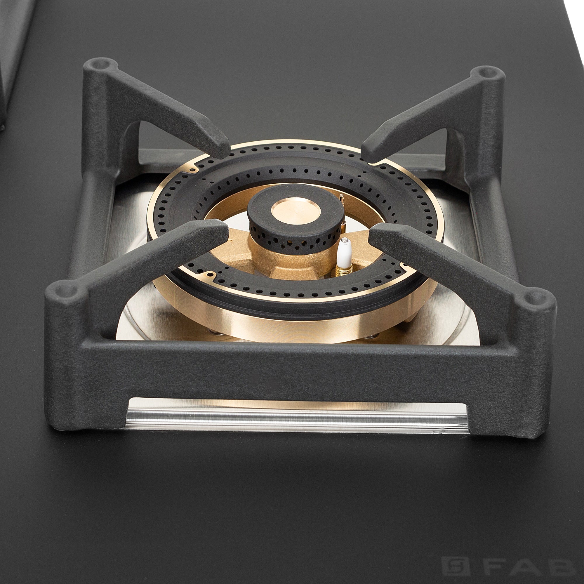 Best HOB BELLA HT 903 BR AI FFD