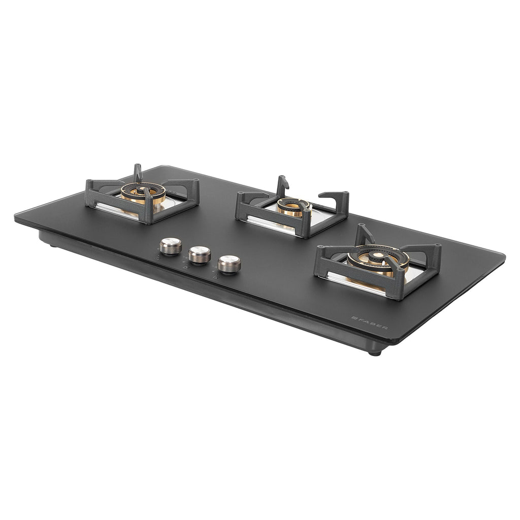 Buy HOB BELLA HT 903 BR AI FFD Online