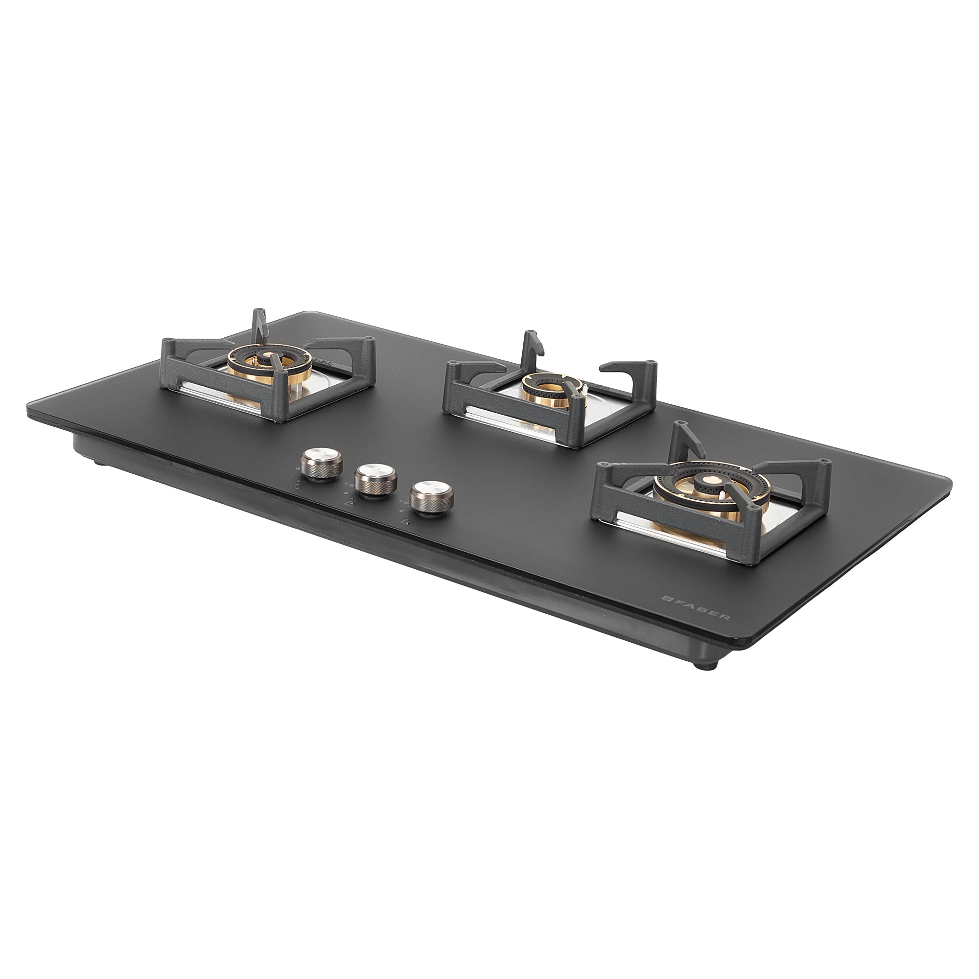 Buy HOB BELLA HT 903 BR AI FFD Online