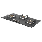 Buy HOB BELLA HT 903 BR AI FFD Online at best price