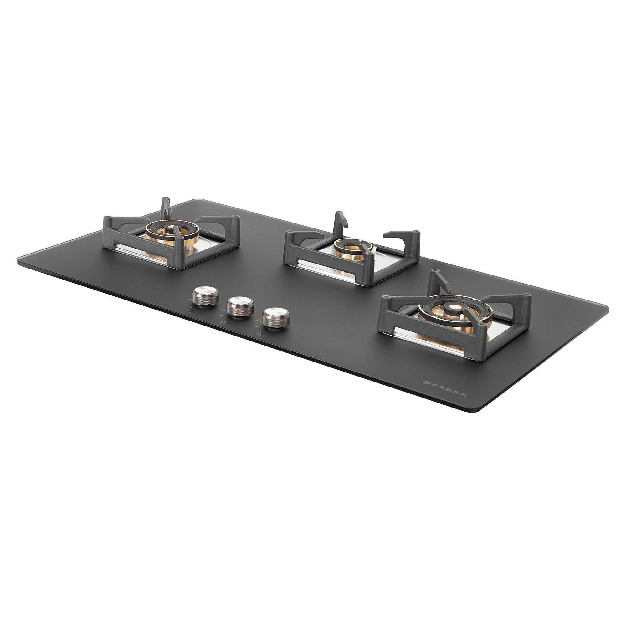 Buy HOB BELLA HT 903 BR AI FFD Online at best price